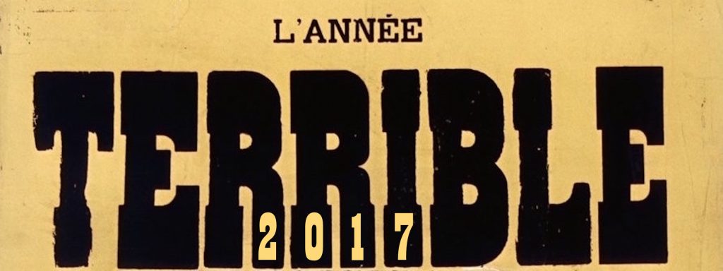 2017_Année_terrible