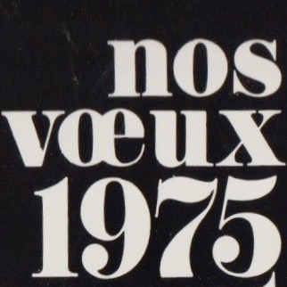 1975