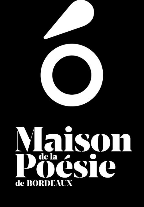 À Bordeaux, une Maison de la poésie très ouverte
