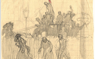 L’État libre de Bavière