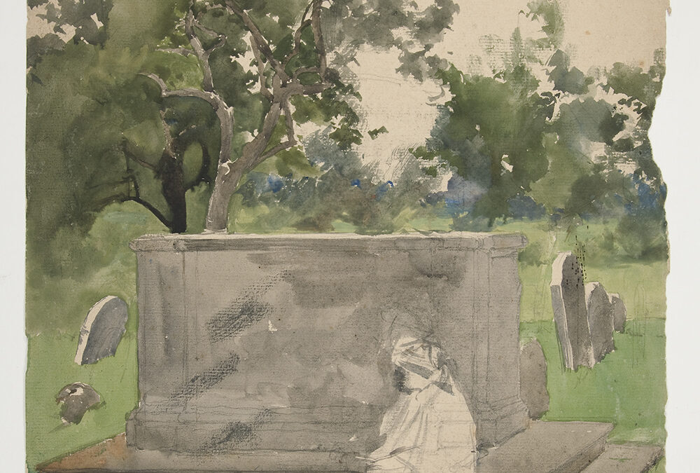 The Quiet Life
