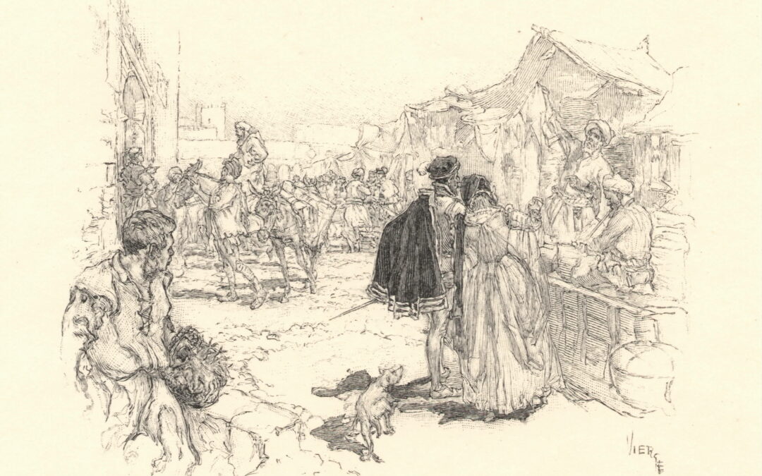 Frédéric Florian