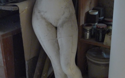 Les ateliers Lorenzi