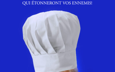 Best-seller de la rentrée