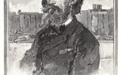 Clément-Édouard Bellenger