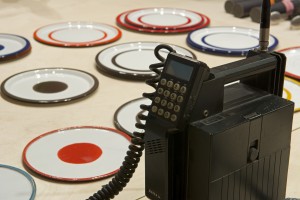 design dordogne Stefania di Petrillo