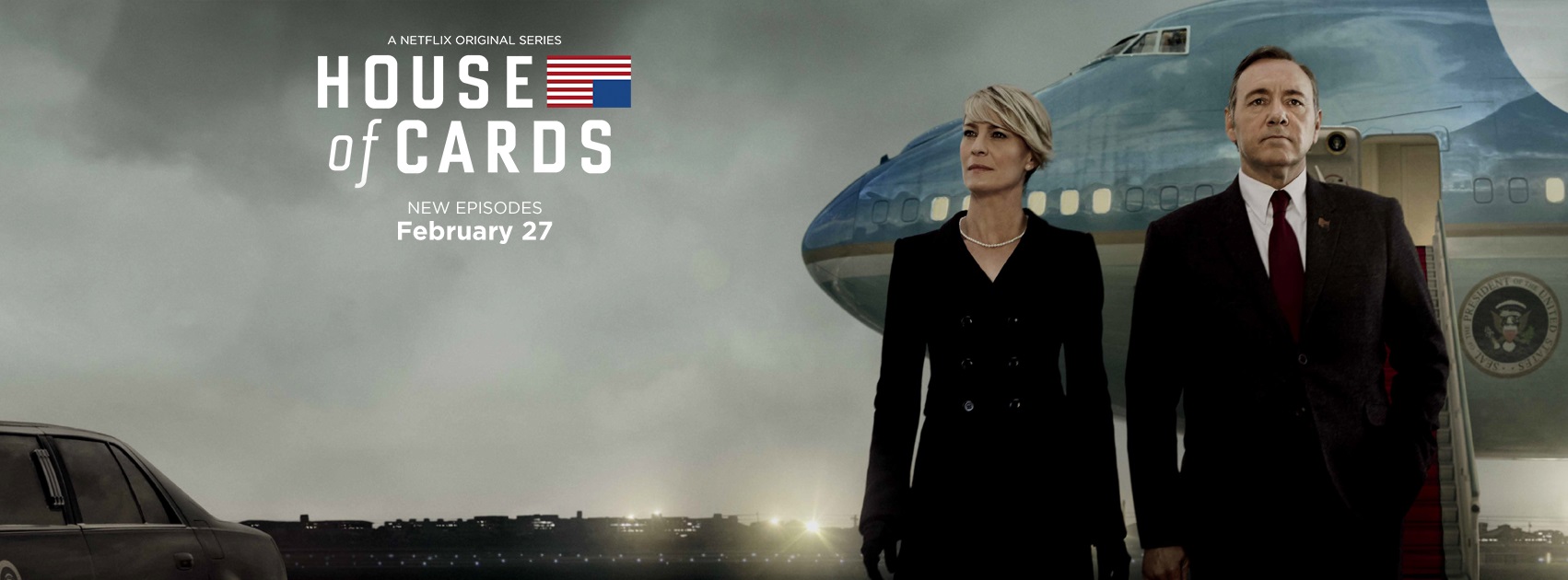House_of_Cards-saison-3-teaser-une — délibéré