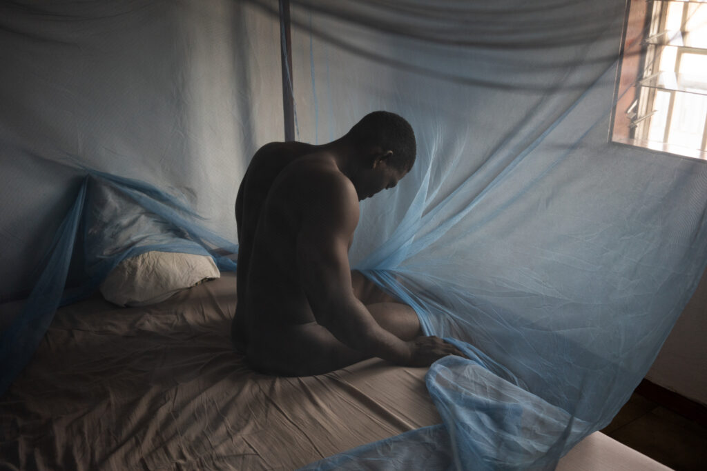 "Nous" Hervé Lassïnce