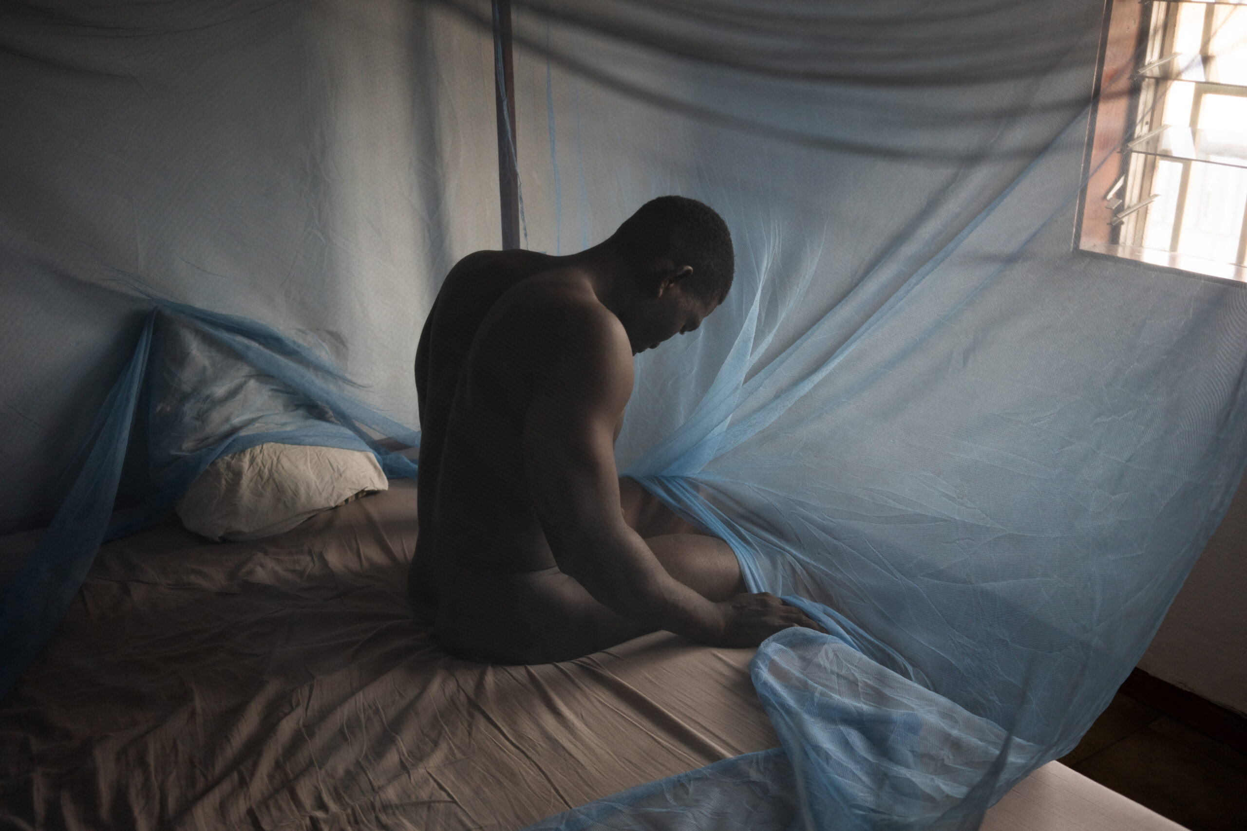 "Nous" Hervé Lassïnce