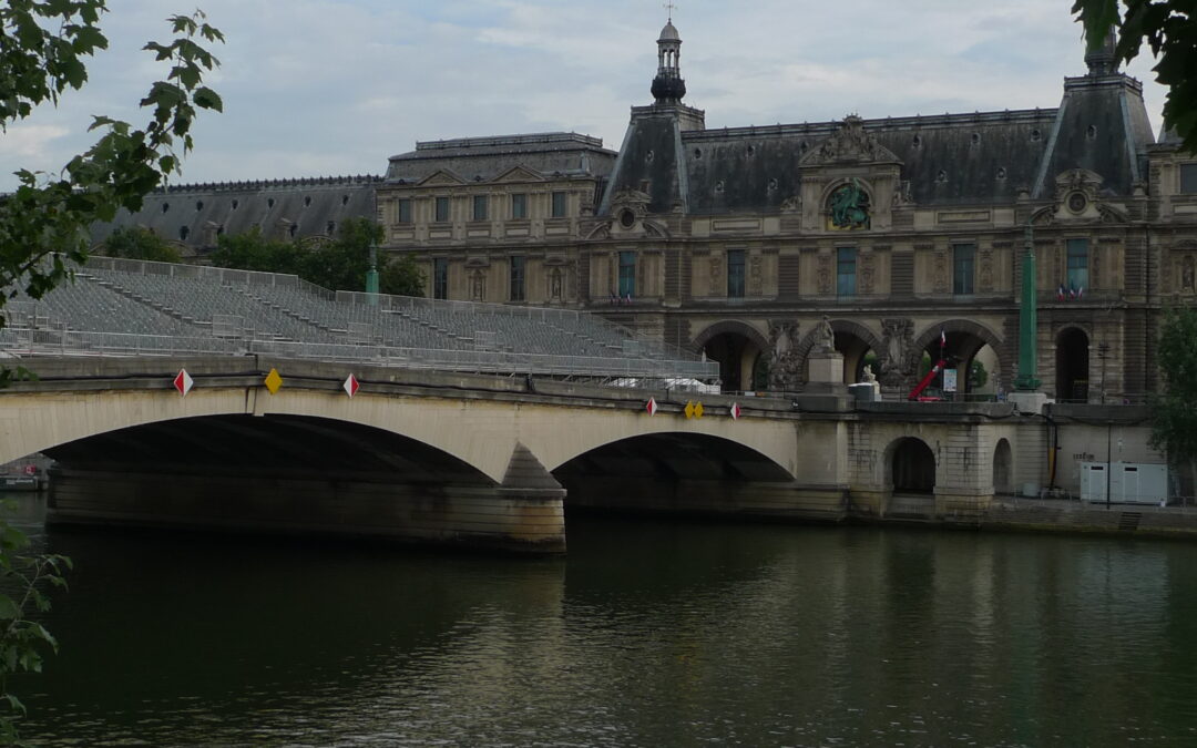 Carrousel