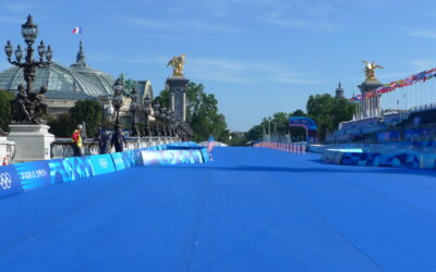 Pont Alexandre III