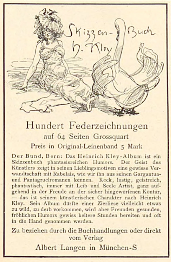 Portrait de Konrad Dreher par Wilhelm Trübner (1908)