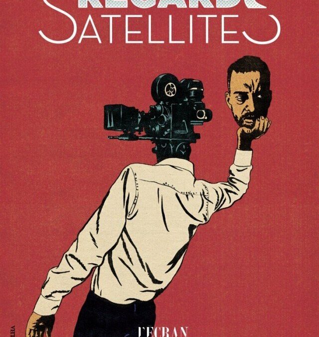 Regards satellites: cap sur El Pampero Cine