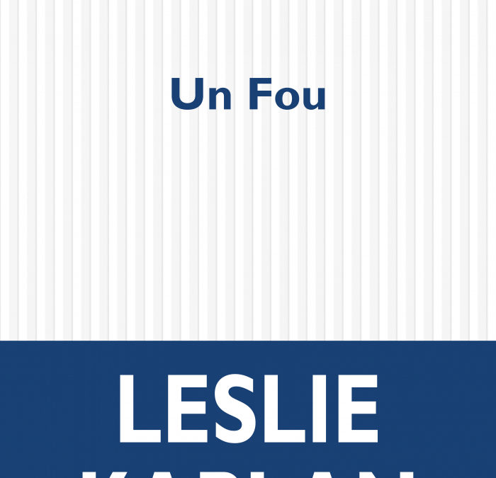 Les Filles du loir présidentes!