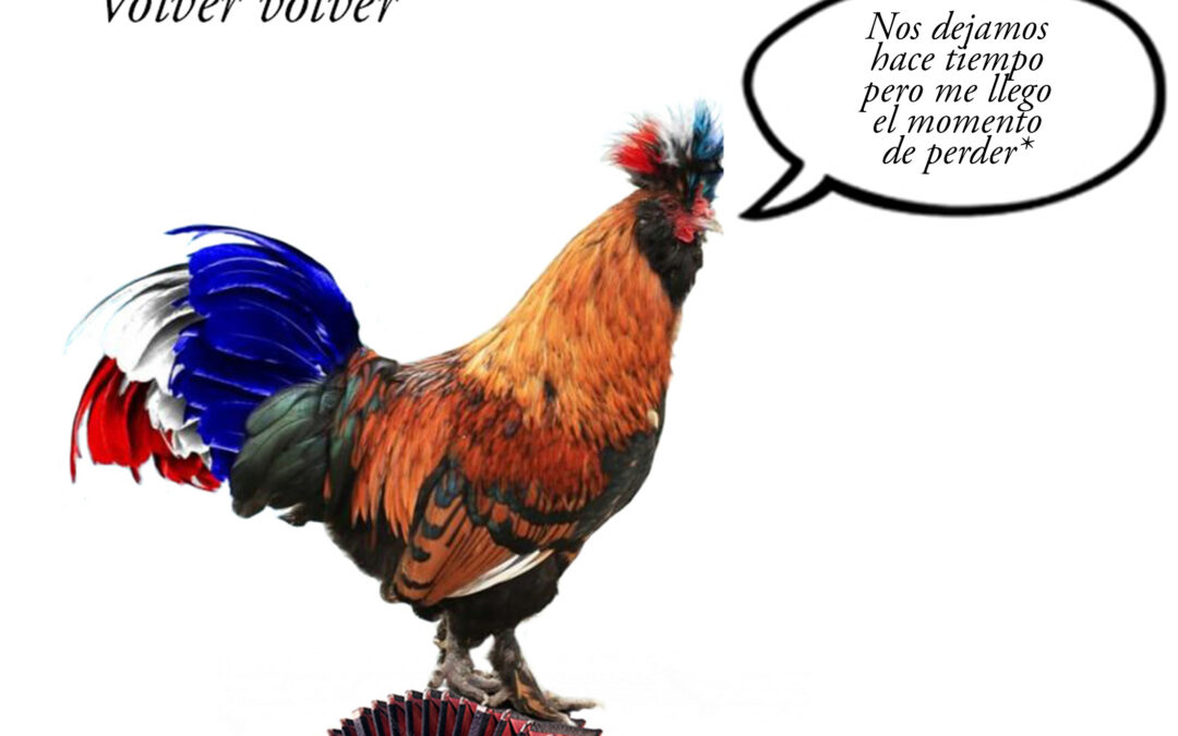 On y est presque