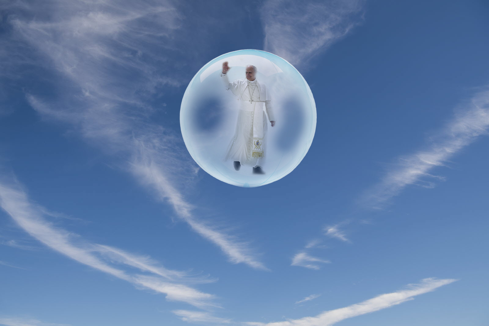 Bulle