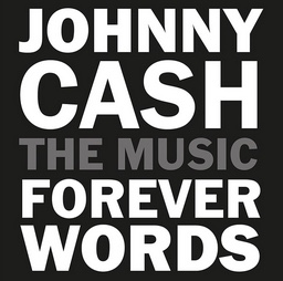 Johnny Cash dans le texte