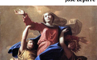 15 août 2026