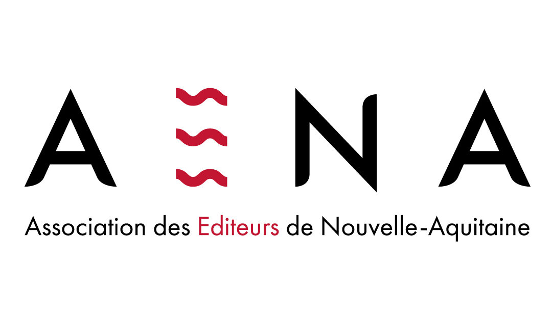 L’AENA ou comment défendre la bibliodiversité