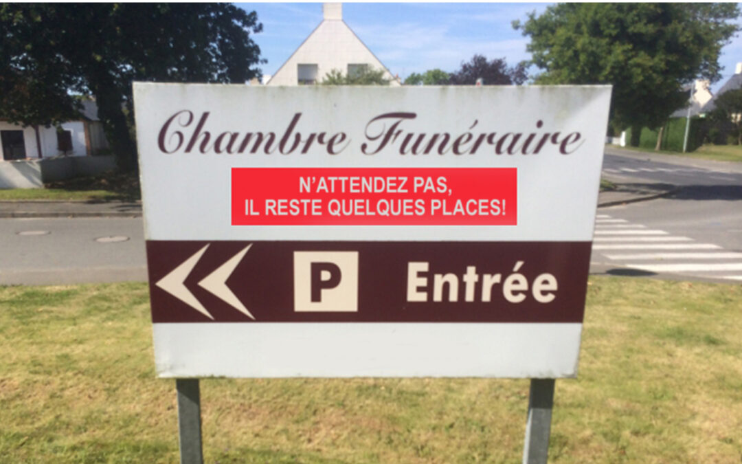 Places restantes