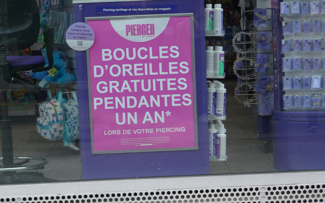 Molles de la feuille