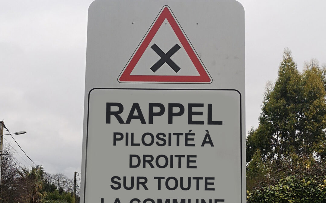 Gare aux barbus