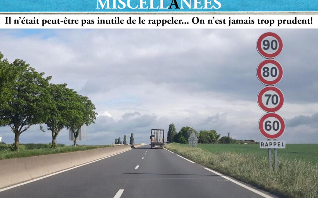 Rappel